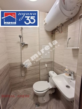 ������� 2-����� | Imot.bg � ����� ������ 6