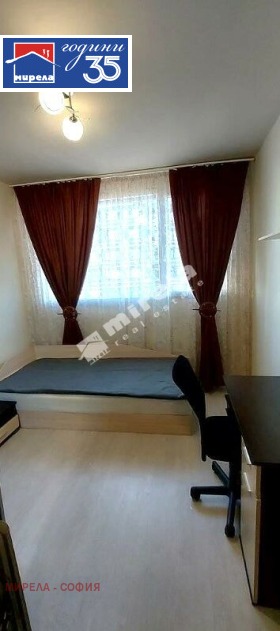 ������� 2-����� | Imot.bg � ����� ������ 5