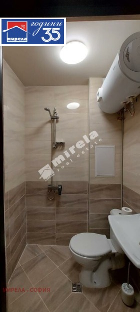 ������� 2-����� | Imot.bg � ����� ������ 9