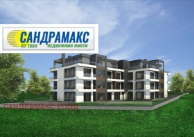 ������� 2-����� | Imot.bg � ����� ������ 4