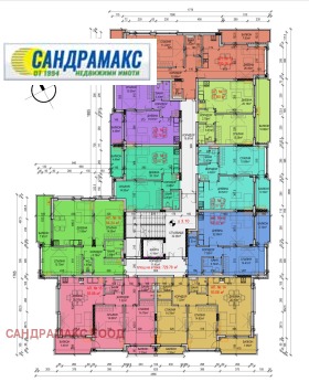 ������� 2-����� | Imot.bg � ����� ������ 5