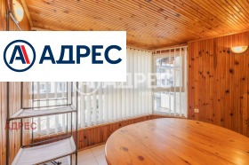 ������� 2-����� | Imot.bg � ����� ������ 16