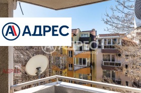 ������� 2-����� | Imot.bg � ����� ������ 11