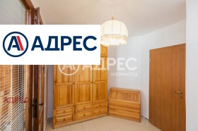 ������� 2-����� | Imot.bg � ����� ������ 12