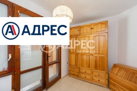 ������� 2-����� | Imot.bg � ����� ������ 13