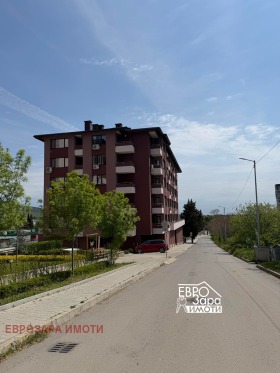 ������� 2-����� | Imot.bg � ����� ������ 8