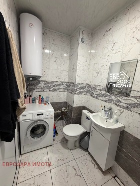 ������� 2-����� | Imot.bg � ����� ������ 6