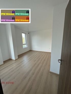 2 bedroom Krastova vada, Sofia 7