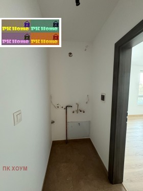 2 bedroom Krastova vada, Sofia 8