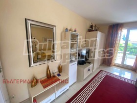 2 soverom Rogasjevo, region Dobrich 11