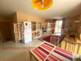 2 soverom Rogasjevo, region Dobrich 8