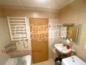 2 soverom Rogasjevo, region Dobrich 16