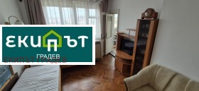 Обява Продава 3-СТАЕН,град Варна, Фестивален комплекс