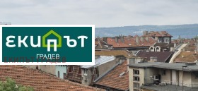  3- | Imot.bg    11