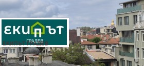  3- | Imot.bg    10