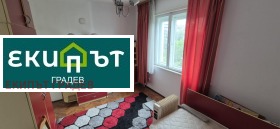  3- | Imot.bg    6