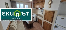 Обява Продава 3-СТАЕН,град Варна, Фестивален комплекс>