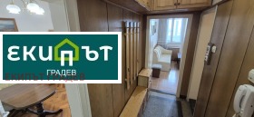  3- | Imot.bg    5