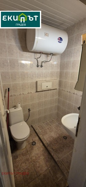  3- | Imot.bg    12