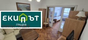 Обява Продава 3-СТАЕН,град Варна, Фестивален комплекс
