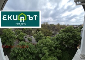  3- | Imot.bg    14
