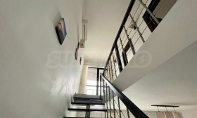  3- | Imot.bg    6