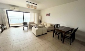 2 soverom Sozopol, region Burgas