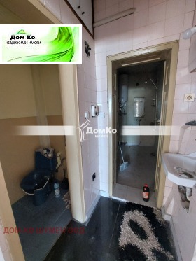  3- | Imot.bg    6