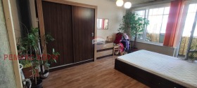  3- | Imot.bg    8