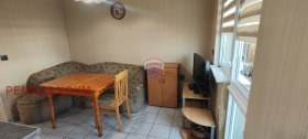  3- | Imot.bg    6