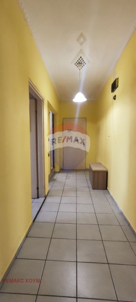 3- | Imot.bg    10