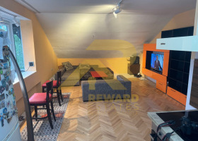 3-СТАЕН, 115 m2