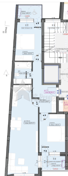 ������� 3-����� | Imot.bg � ����� ������ 3