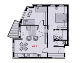 ����� ������� 3-�����,���� �����, ����������� ������