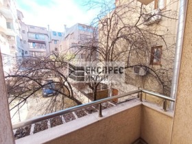 ������� 3-����� | Imot.bg � ����� ������ 12