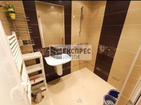 ������� 3-����� | Imot.bg � ����� ������ 11