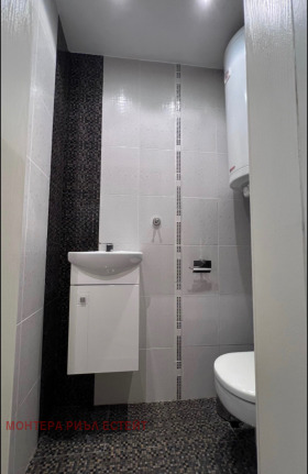 ������� 3-����� | Imot.bg � ����� ������ 14