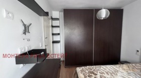 ������� 3-����� | Imot.bg � ����� ������ 9