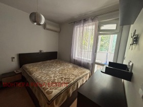 ������� 3-����� | Imot.bg � ����� ������ 14