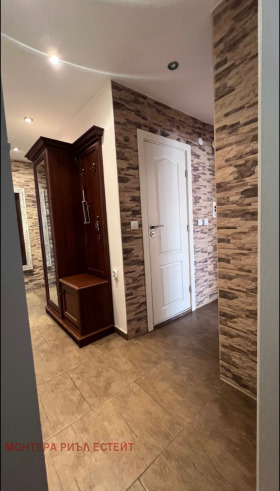 ������� 3-����� | Imot.bg � ����� ������ 8