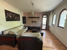 ������� 3-����� | Imot.bg � ����� ������ 15