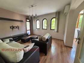 ������� 3-����� | Imot.bg � ����� ������ 16