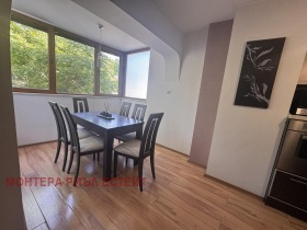 ������� 3-����� | Imot.bg � ����� ������ 13