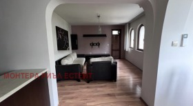 ������� 3-����� | Imot.bg � ����� ������ 5