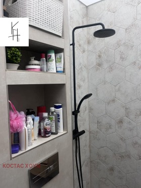 ������� 3-����� | Imot.bg � ����� ������ 12