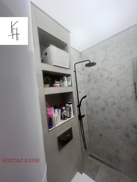 ������� 3-����� | Imot.bg � ����� ������ 11