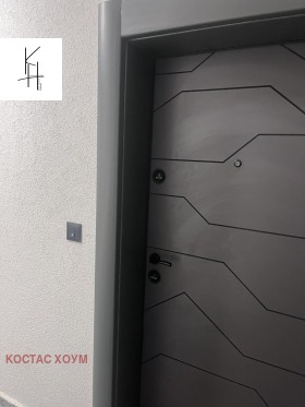 ������� 3-����� | Imot.bg � ����� ������ 14