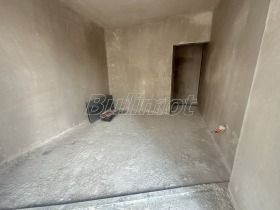 ������� 4-����� | Imot.bg � ����� ������ 3