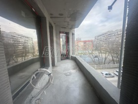 ������� 4-����� | Imot.bg � ����� ������ 14