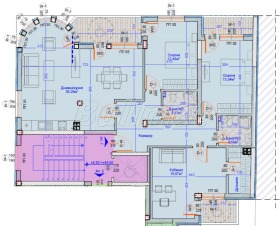 ������� 4-����� | Imot.bg � ����� ������ 16